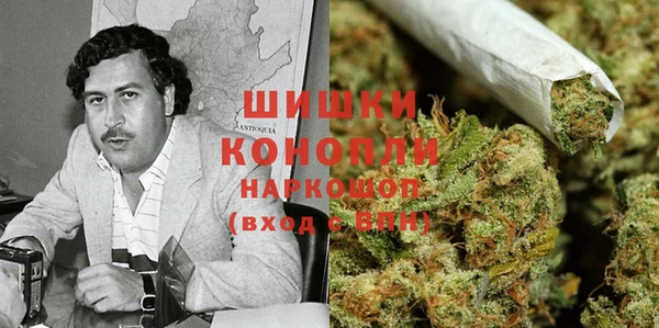 ГАЛЛЮЦИНОГЕННЫЕ ГРИБЫ Богородск