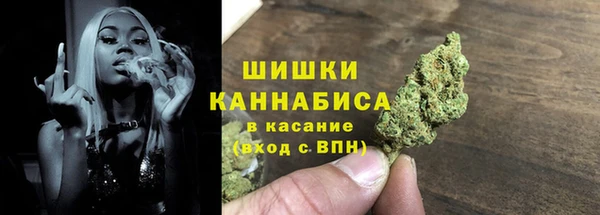 ГАЛЛЮЦИНОГЕННЫЕ ГРИБЫ Богородск