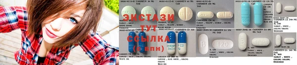 ГАЛЛЮЦИНОГЕННЫЕ ГРИБЫ Богородск