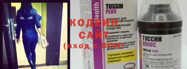 ГАЛЛЮЦИНОГЕННЫЕ ГРИБЫ Богородск