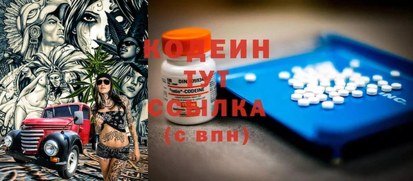 ГАЛЛЮЦИНОГЕННЫЕ ГРИБЫ Богородск